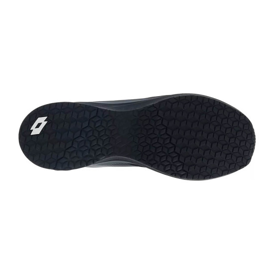 Lotto Speedevo 700 II